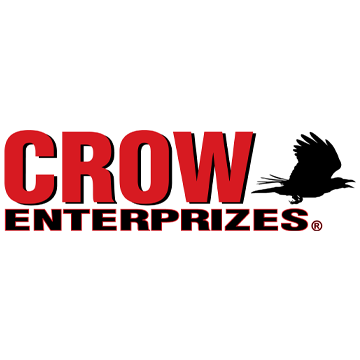 Crow Enterprizes